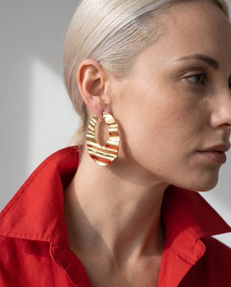 Pendientes