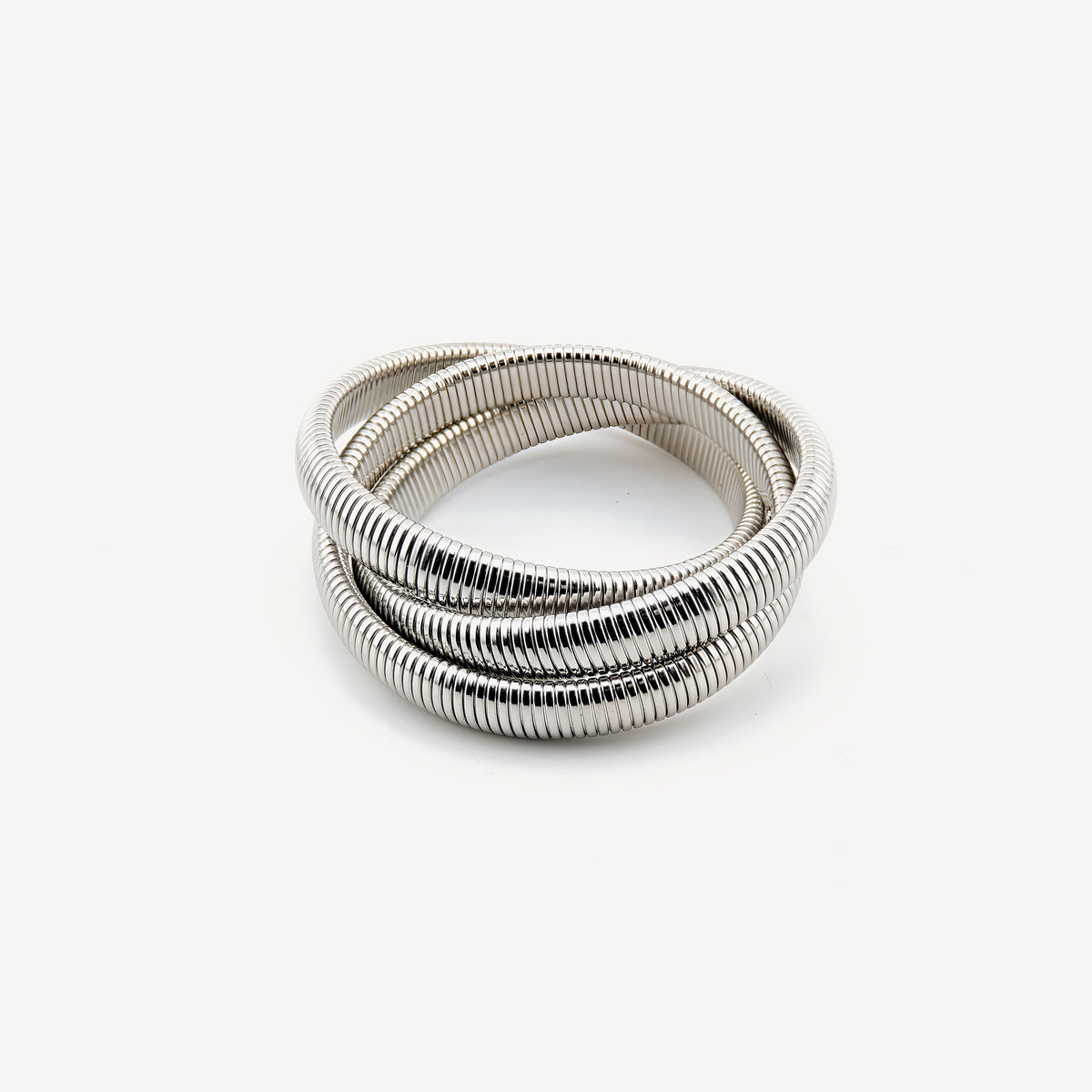 Pulsera Lisa