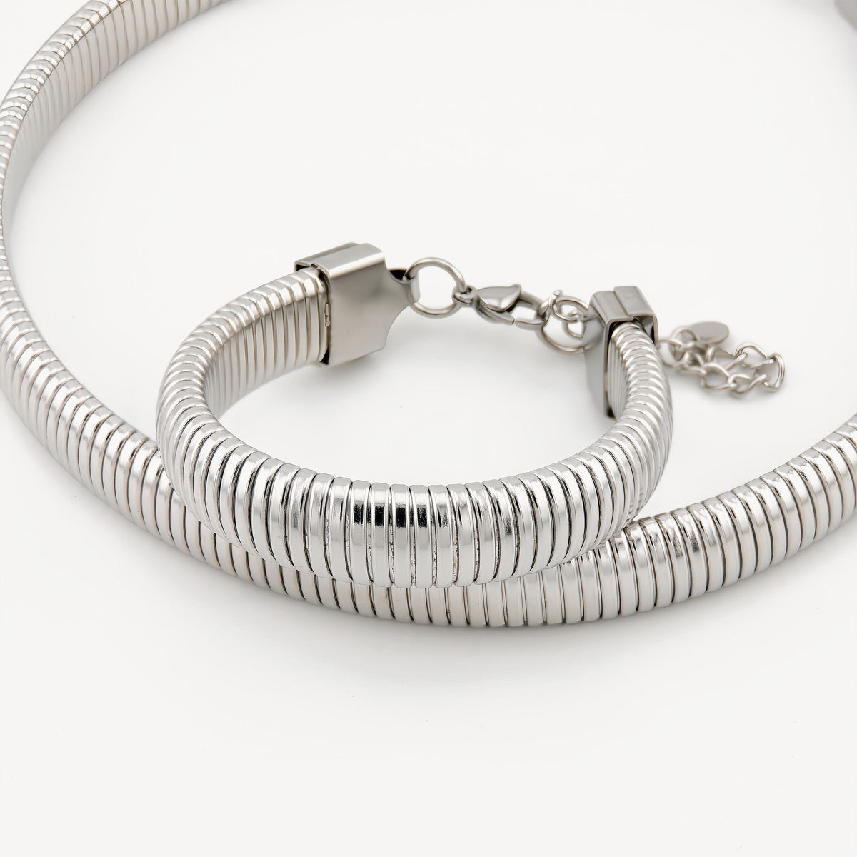 Collar Martina