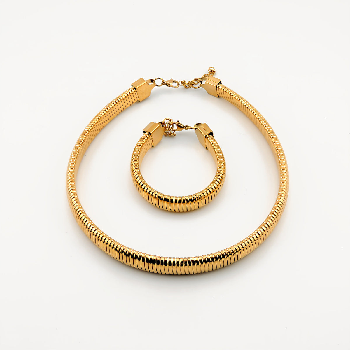 Pulsera Cala