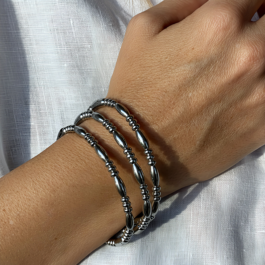 Brazalete Patricia