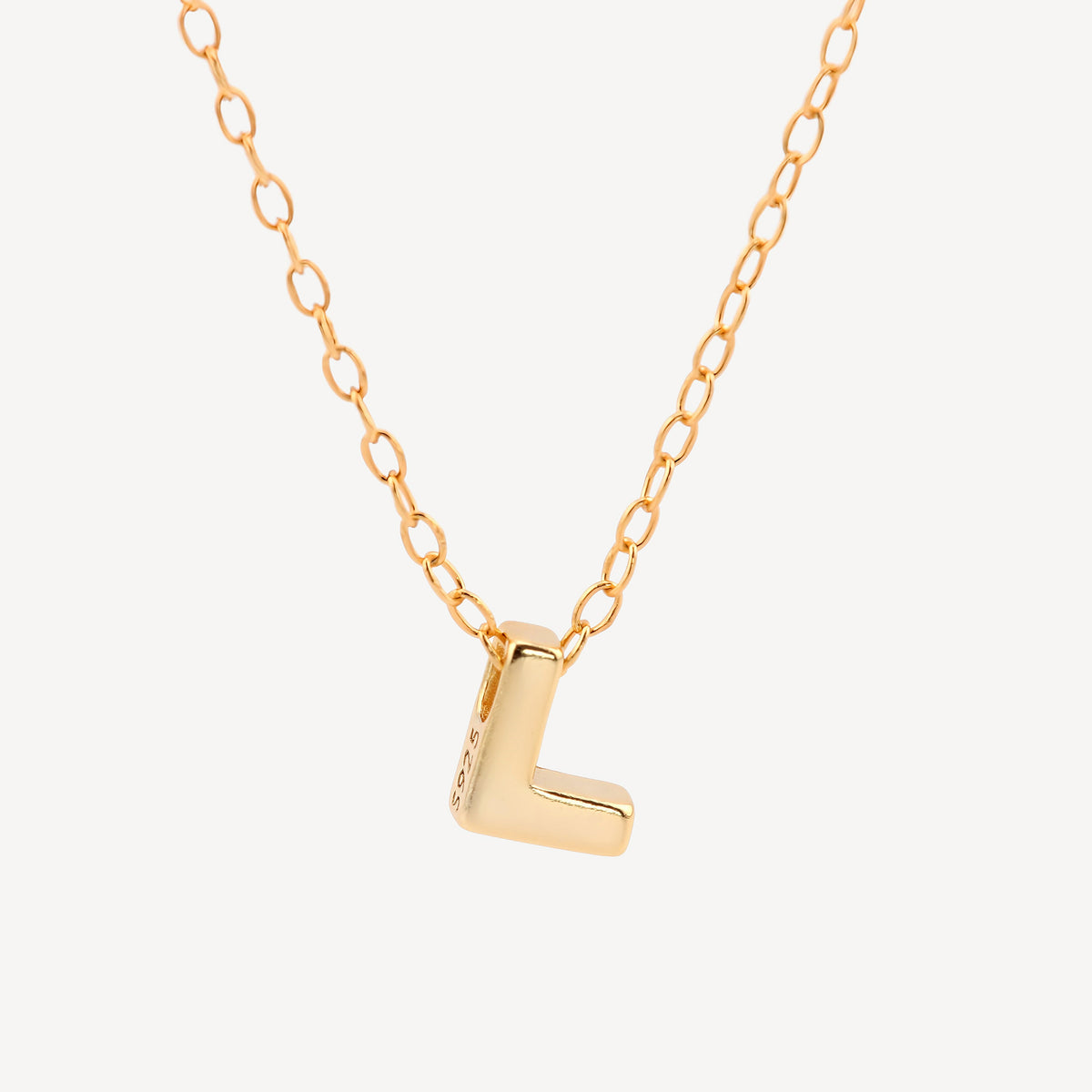 Collar Cleo