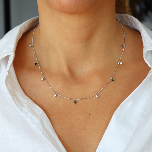 Collar Dafne