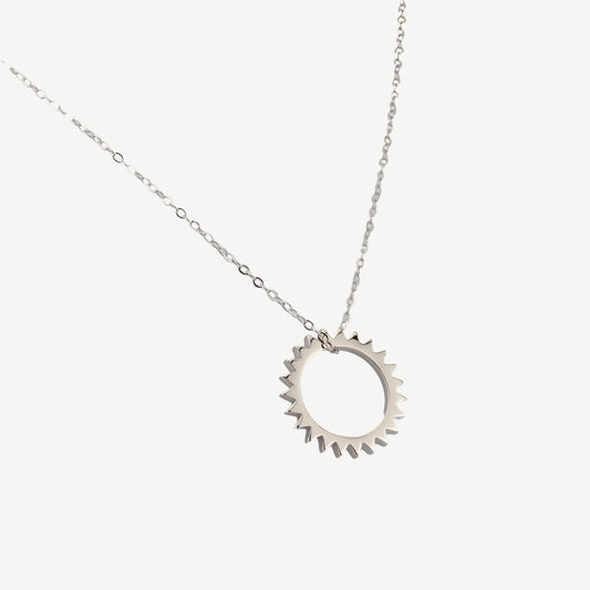 Collar Diana