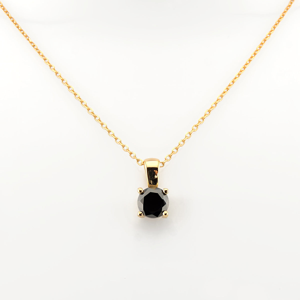 Collar Jana