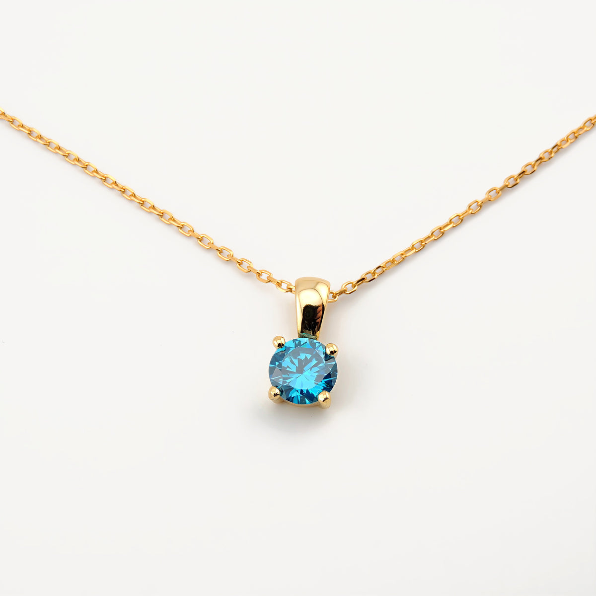 Collar Mar