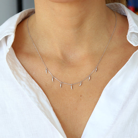 Collar Nerea