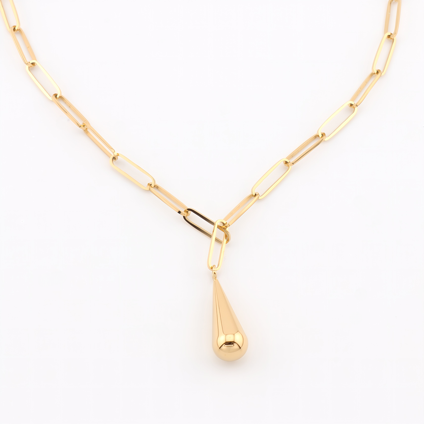 COLLAR CADENA XIANA
