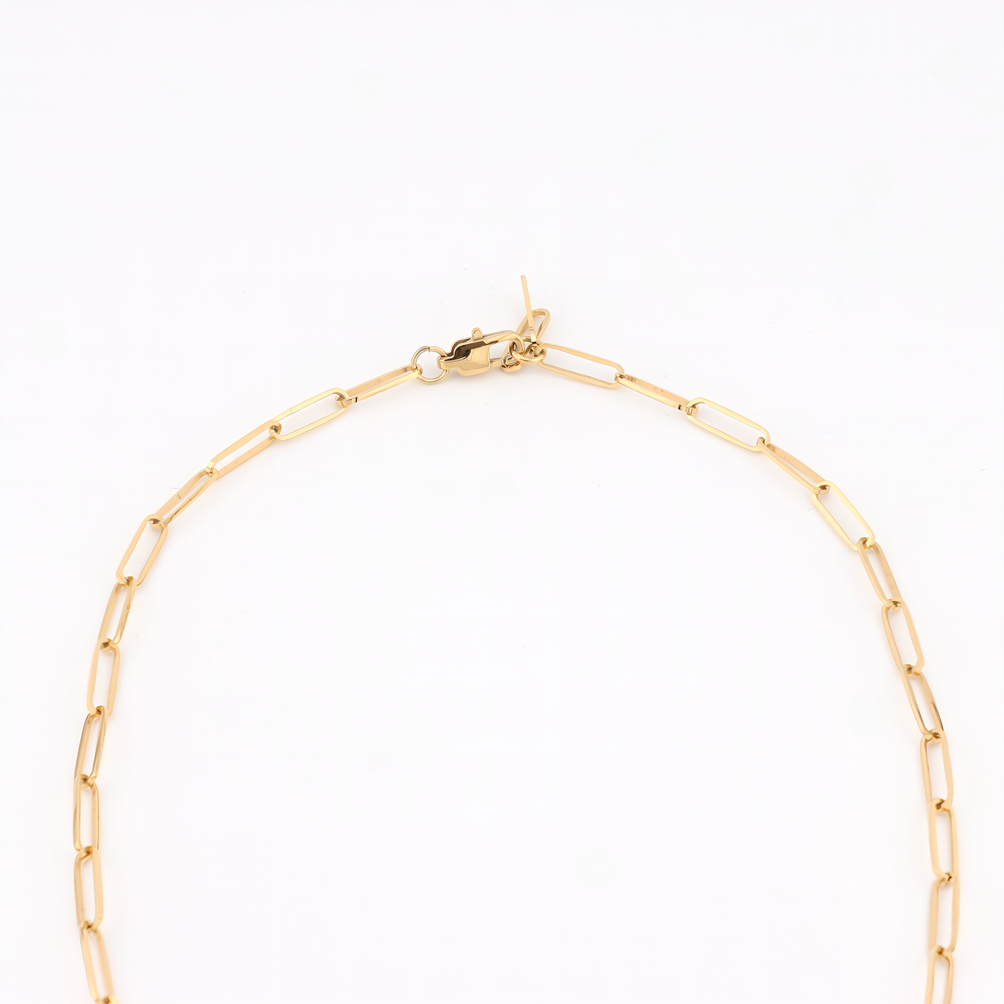 COLLAR CADENA XIANA