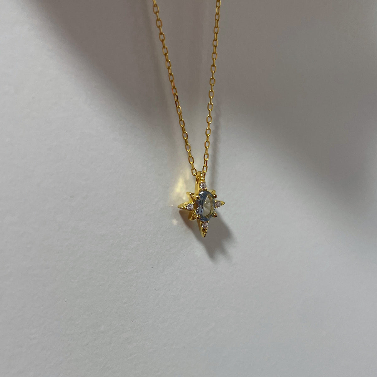 Collar Fedra