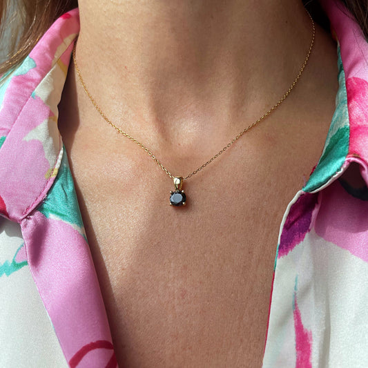 Collar Jana