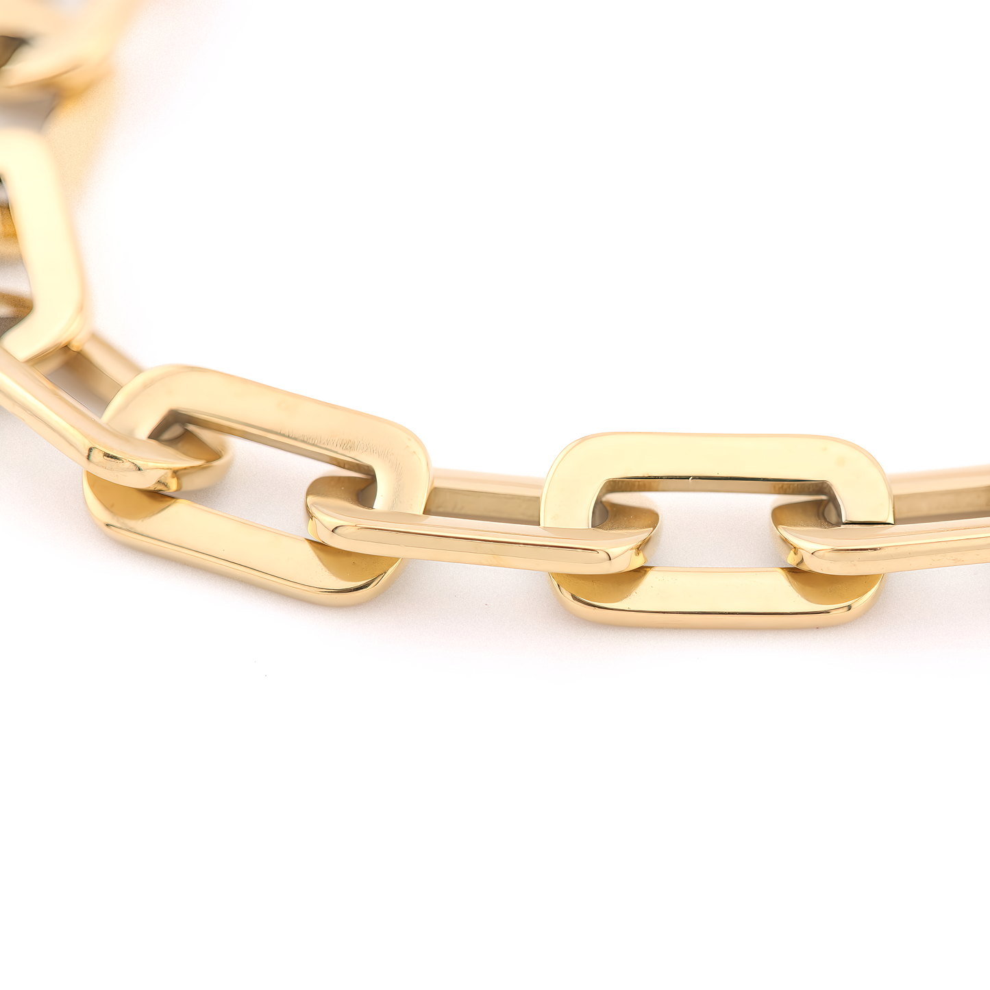 COLLAR CADENA JUNO