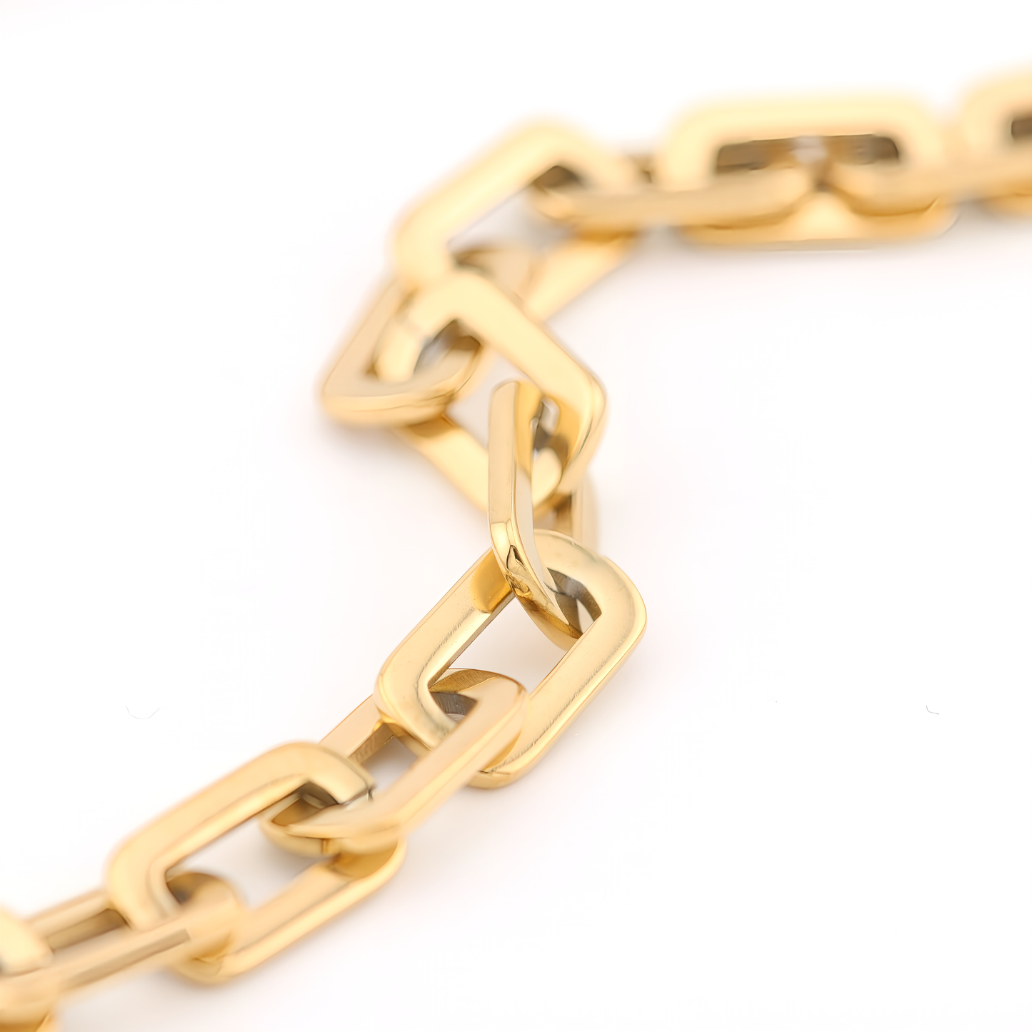 COLLAR CADENA JUNO