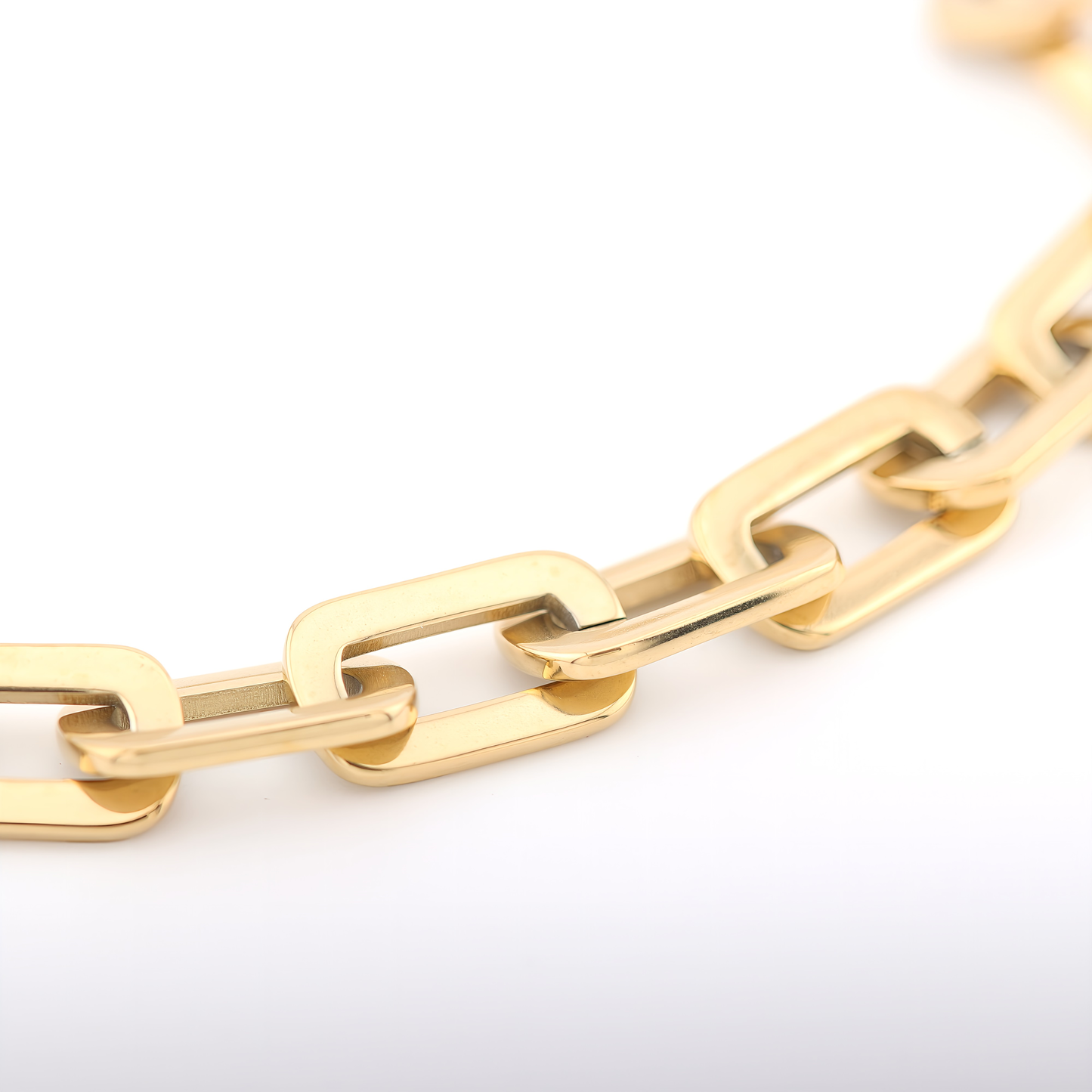 COLLAR CADENA JUNO