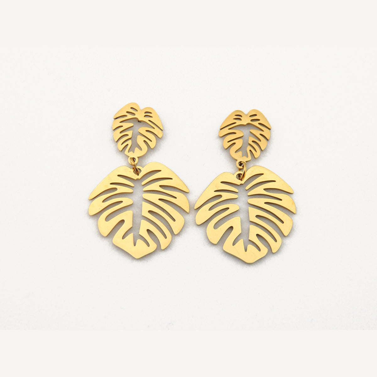 Pendientes Elisa