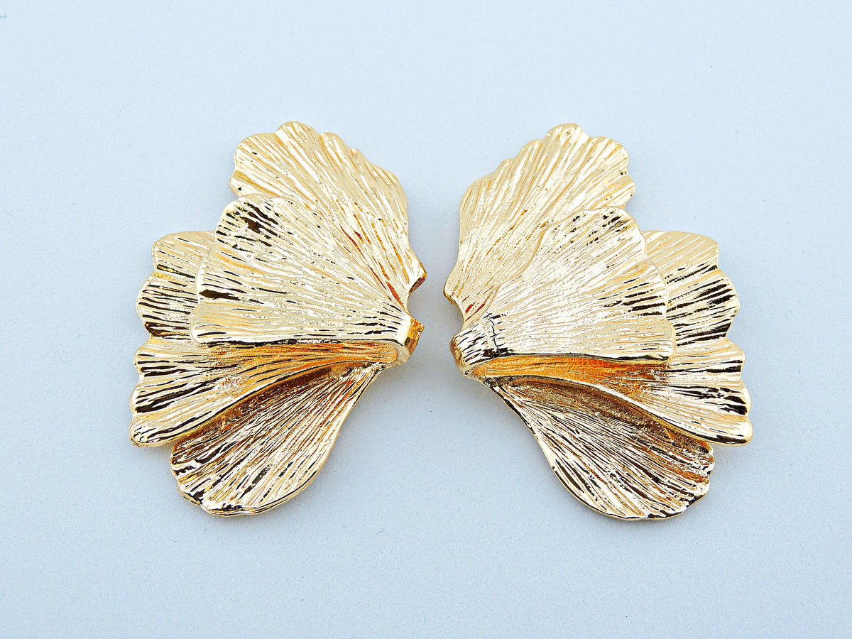 Pendientes Lidia