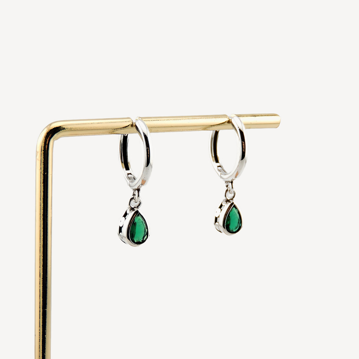 Pendientes Mariola