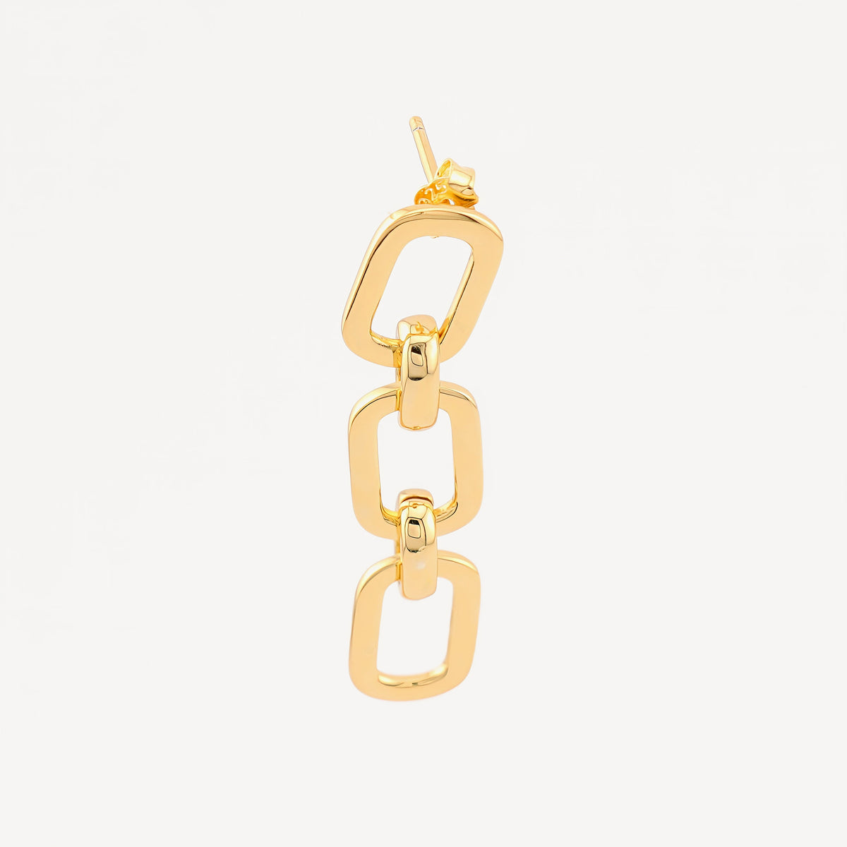 Pendientes Bruna