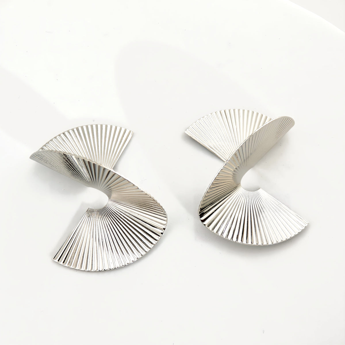 Pendientes Gema