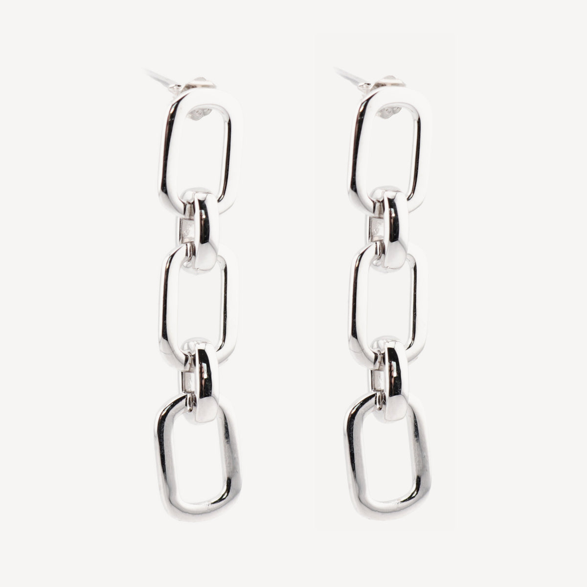 Pendientes Mara