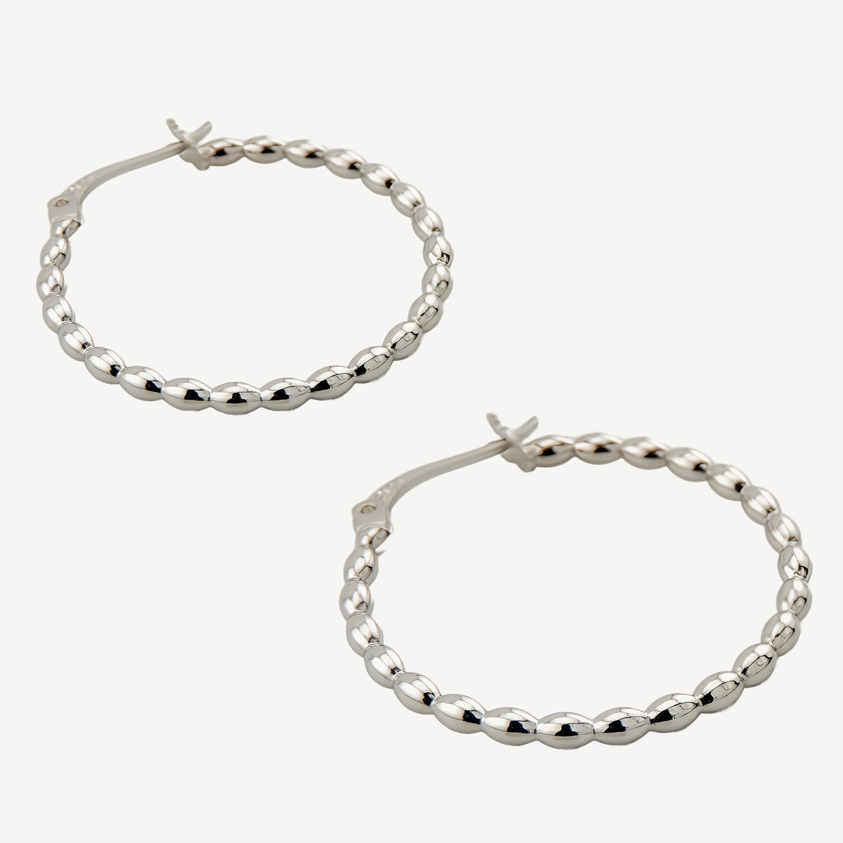 Pendientes Paloma