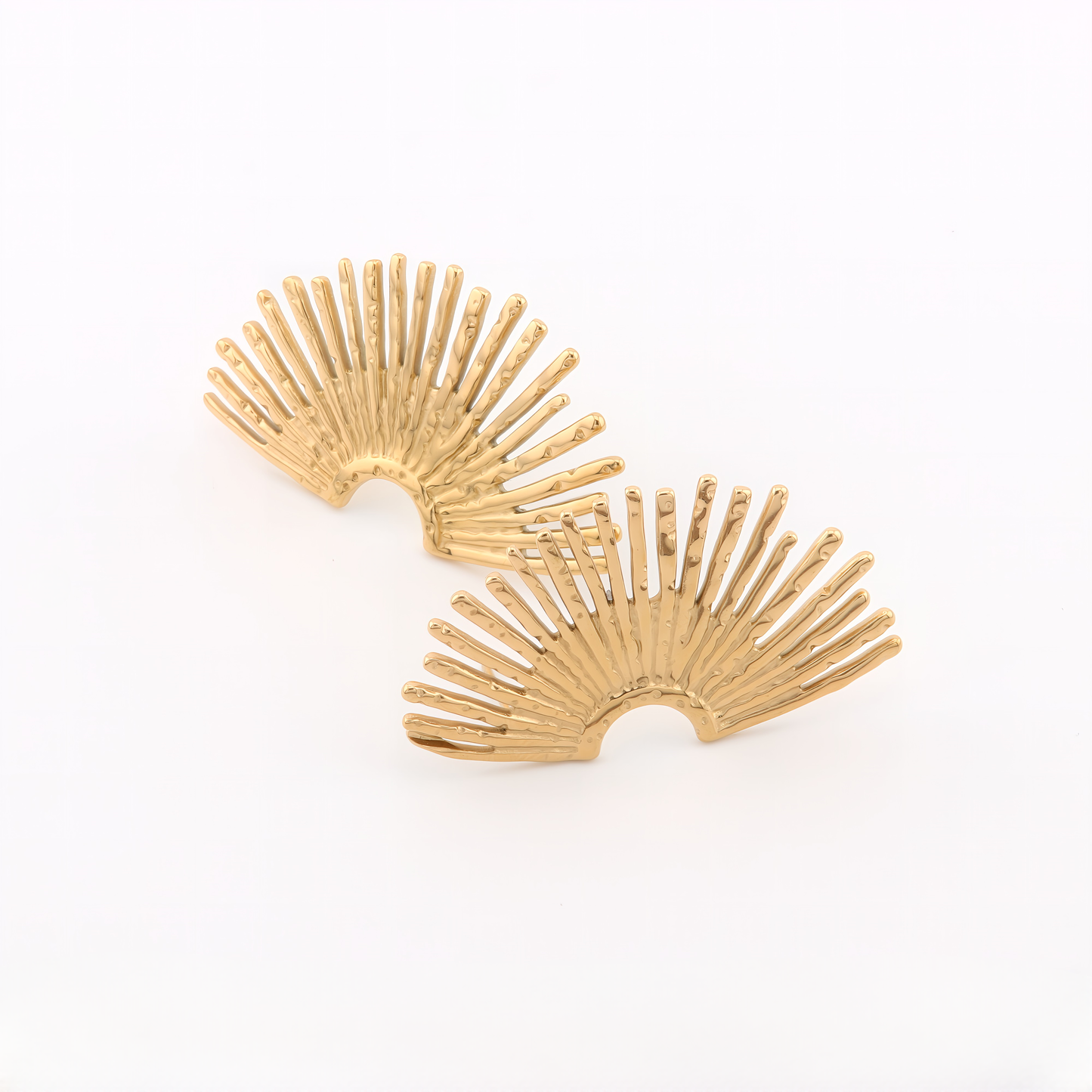 PENDIENTES ISLA