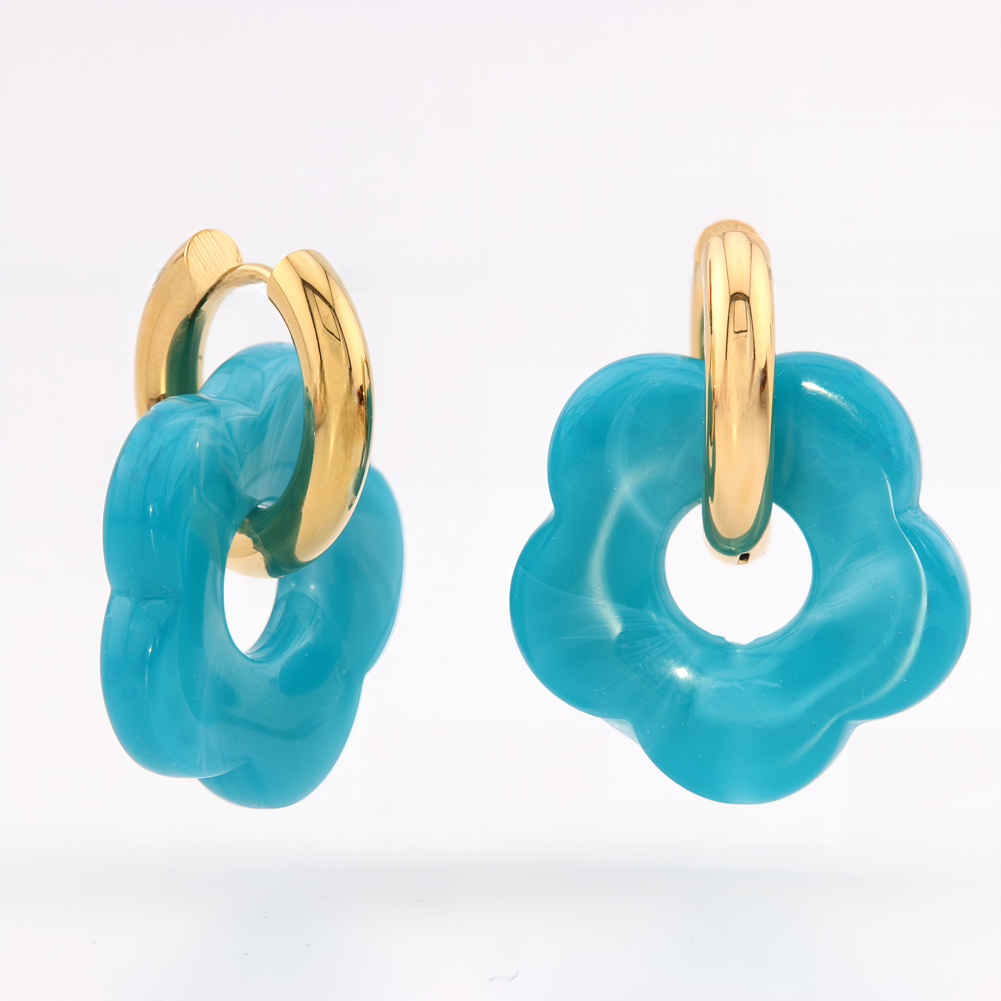 PENDIENTES NUR