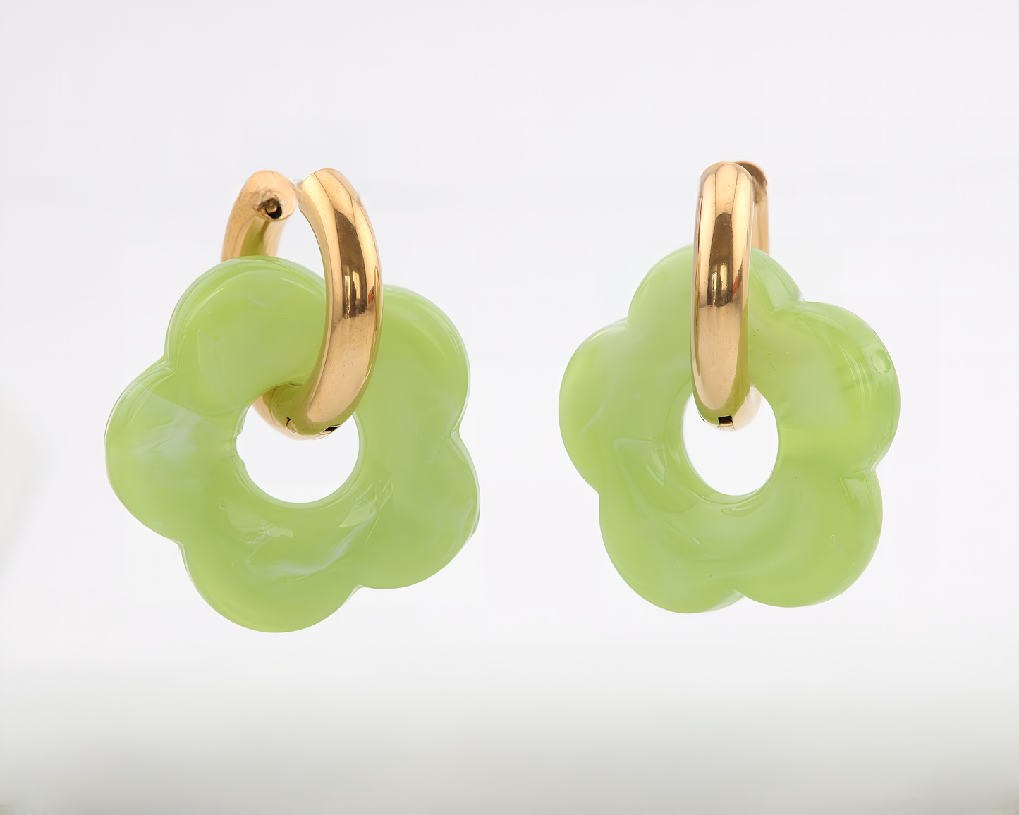 PENDIENTES NUR