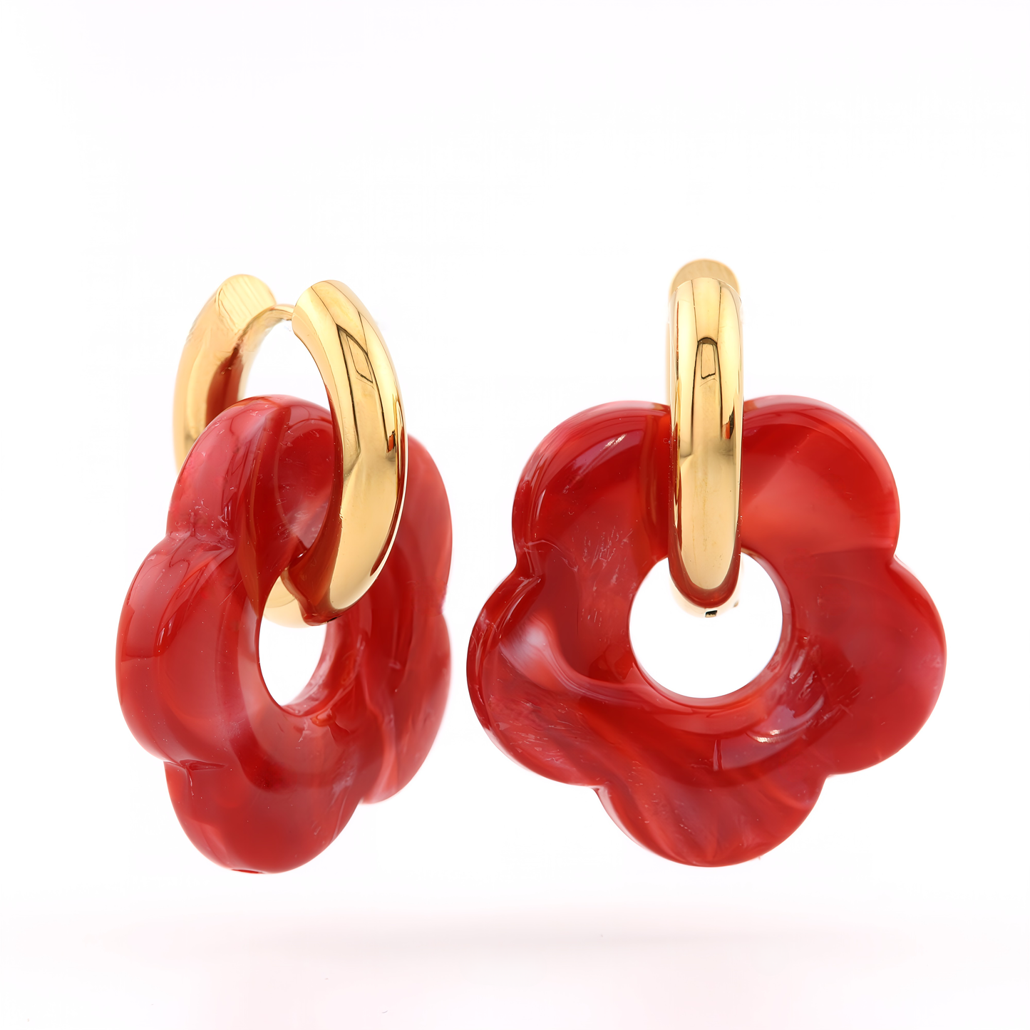 PENDIENTES NUR