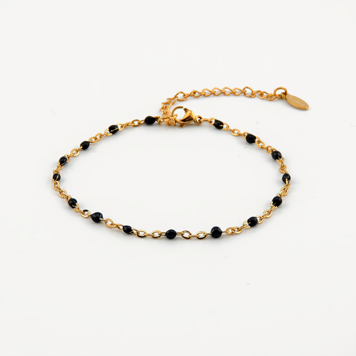 Pulsera Abigail