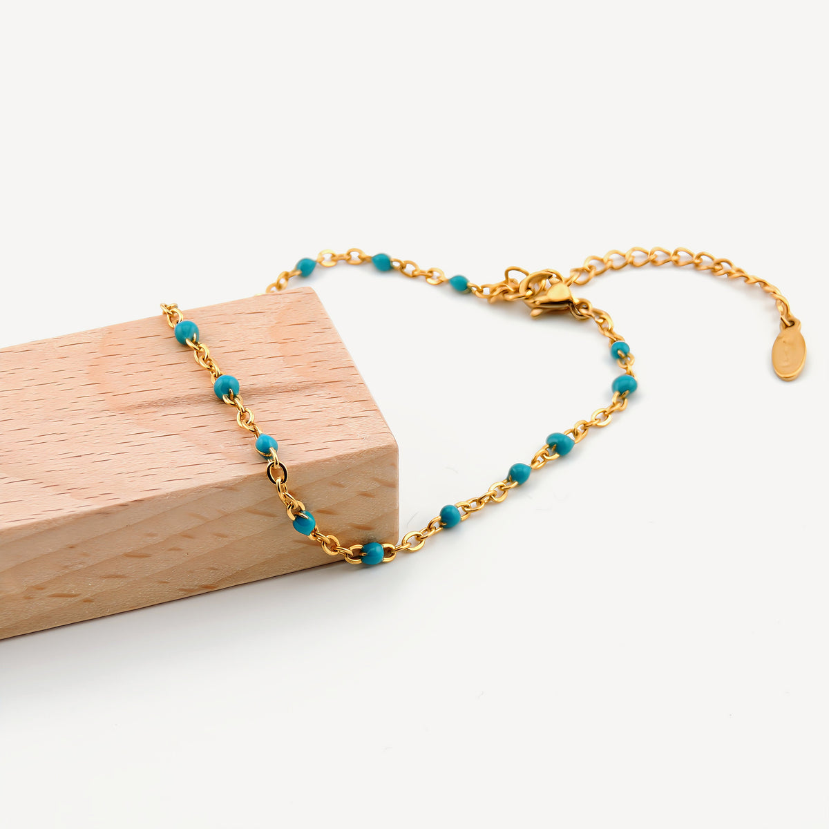 Pulsera Ángela