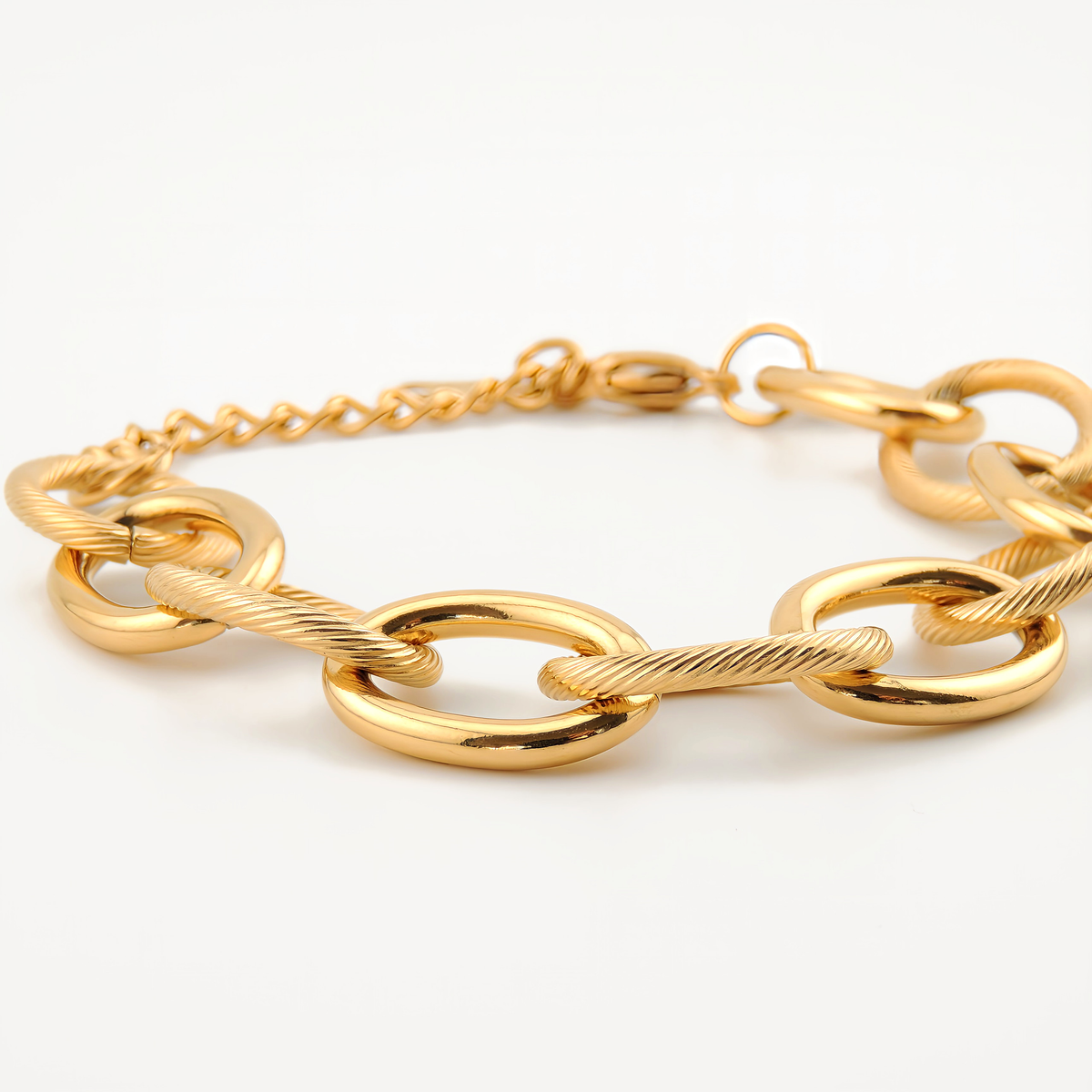 Pulsera Brisa