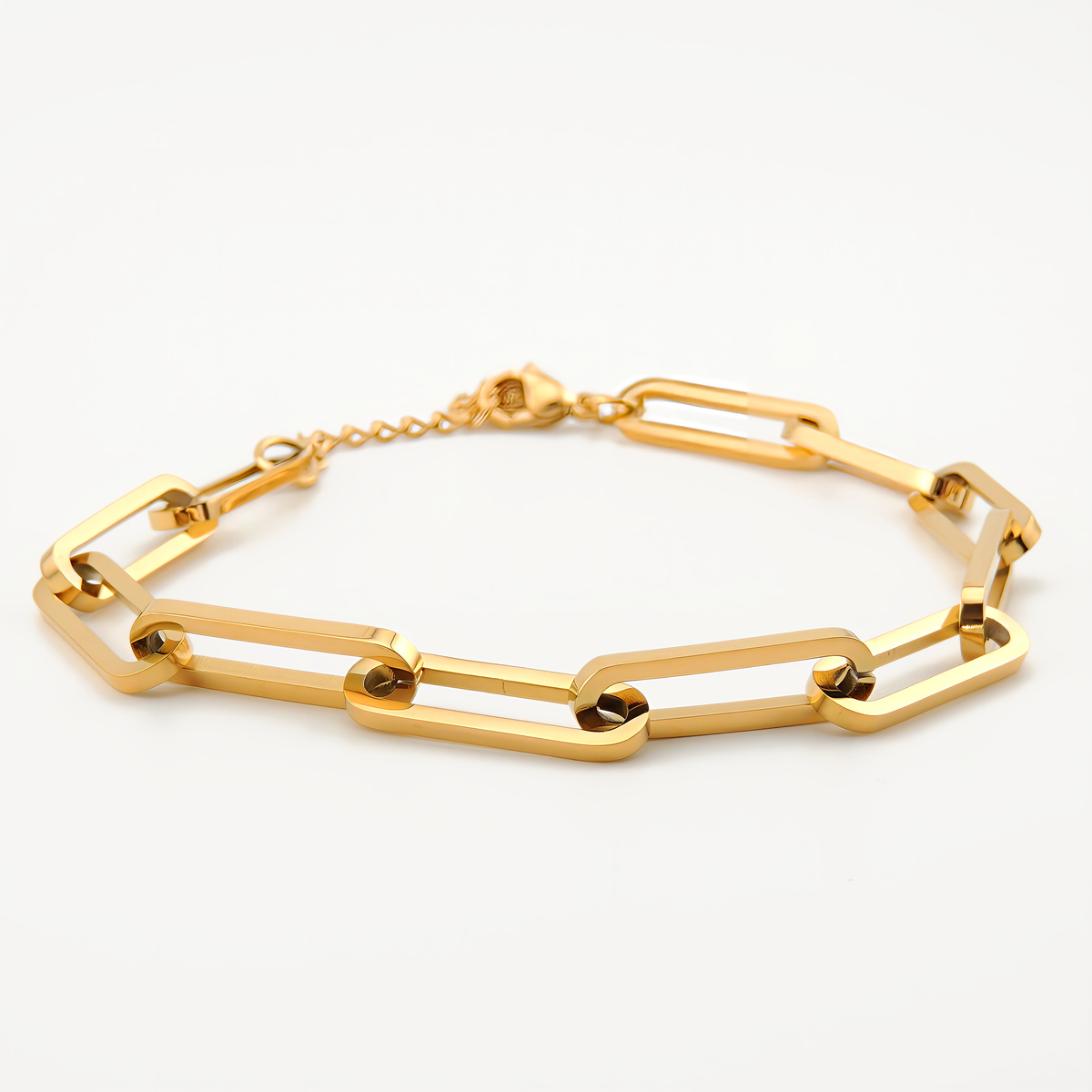 Pulsera Eden