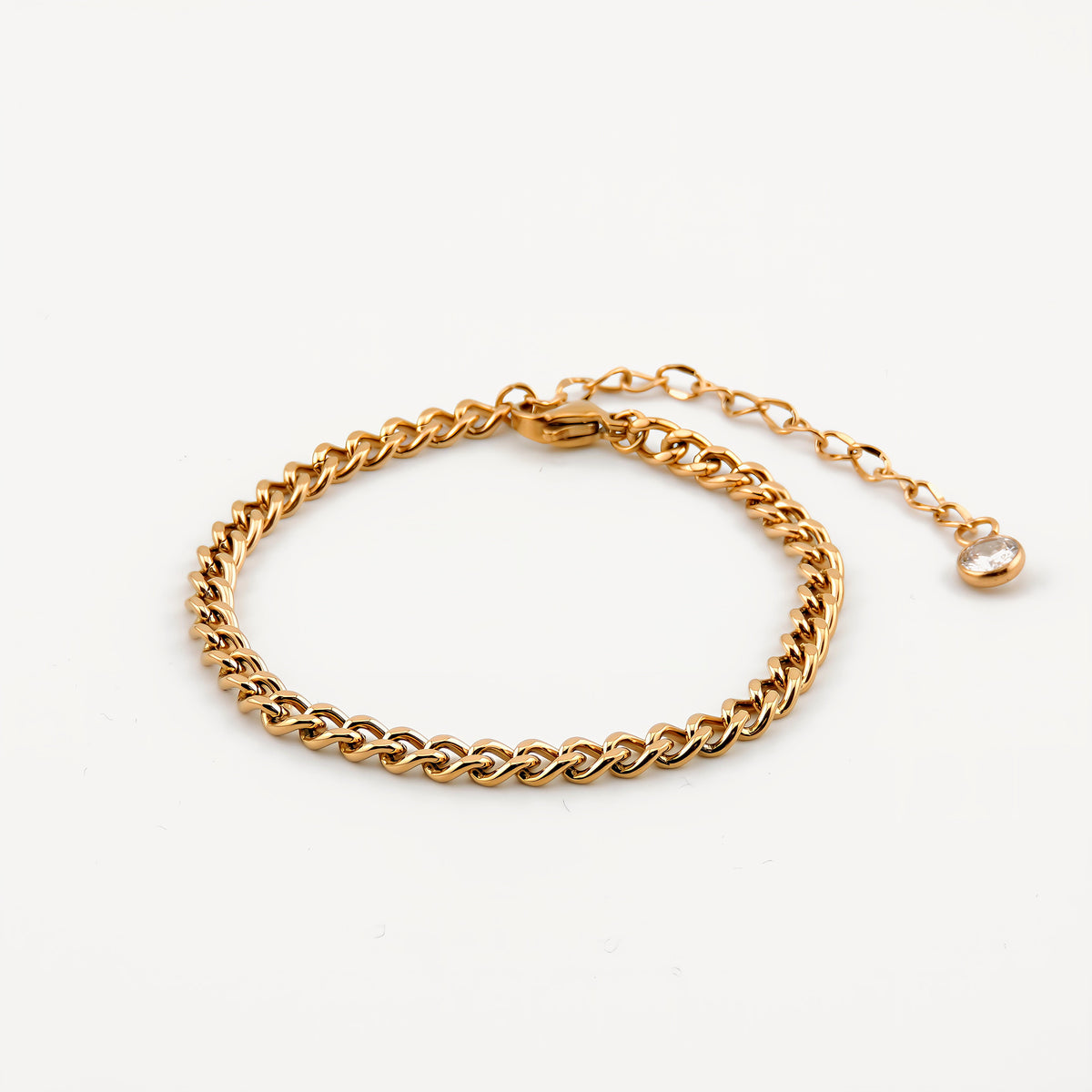 Pulsera Mabel