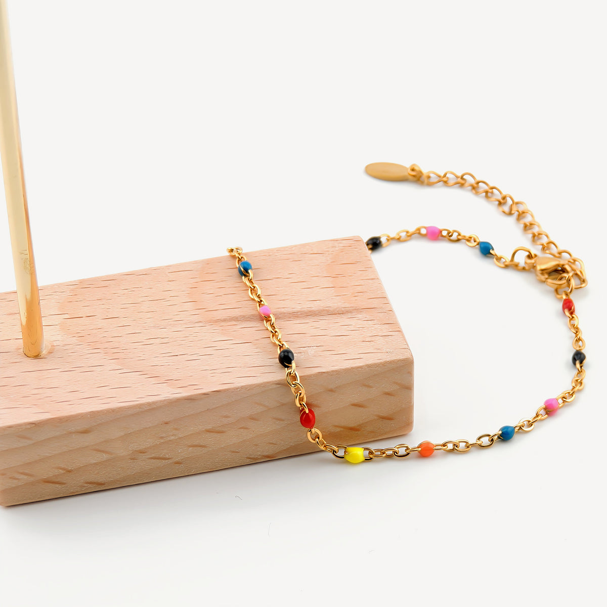 Pulsera Maite