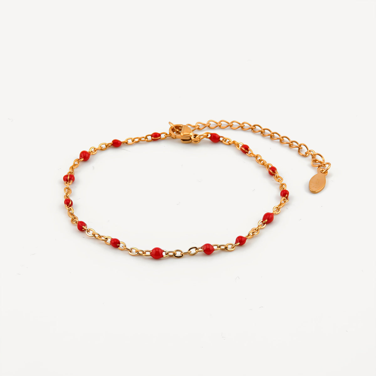 Pulsera Mia