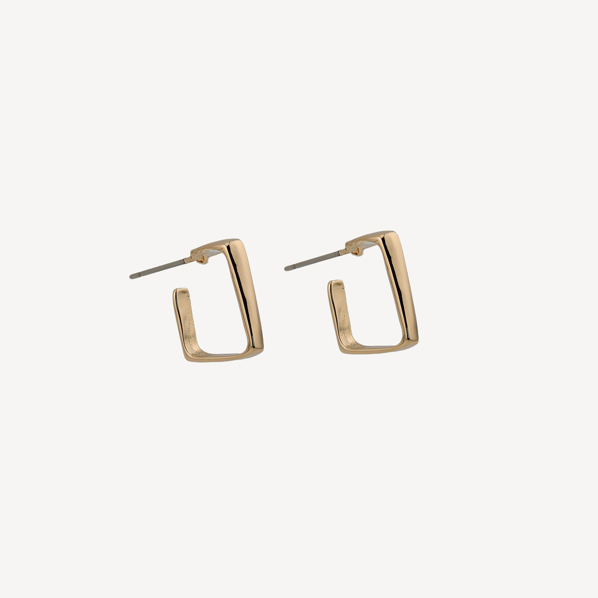 Pendientes Olivia