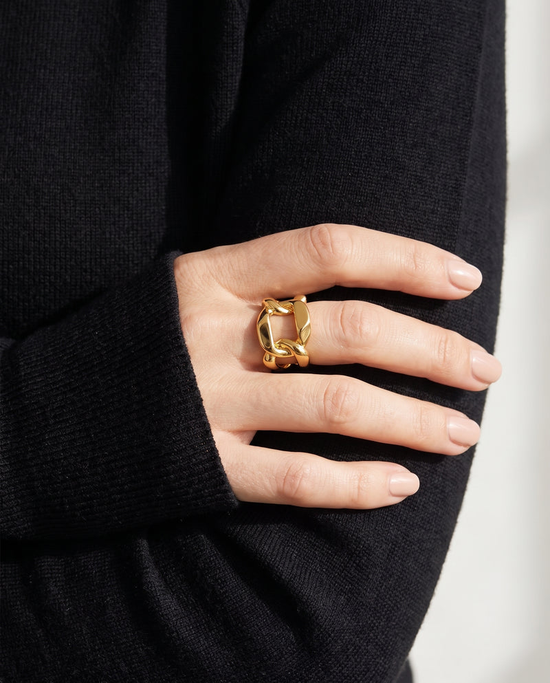 Anillos