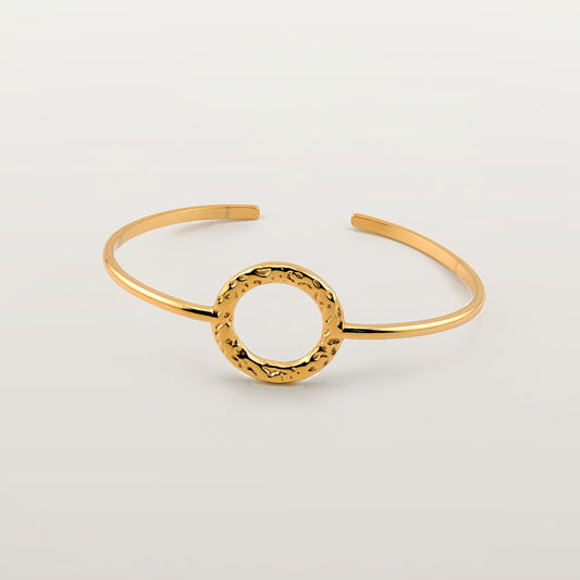 Brazalete Macarena