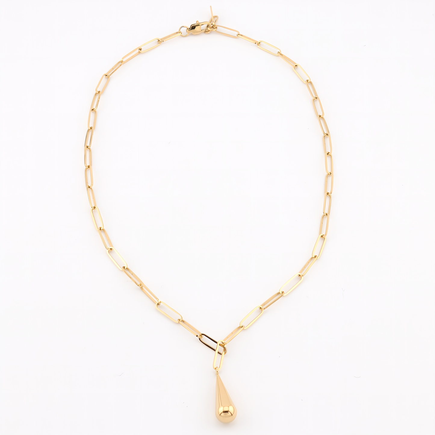 COLLAR CADENA XIANA