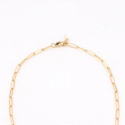 COLLAR CADENA XIANA