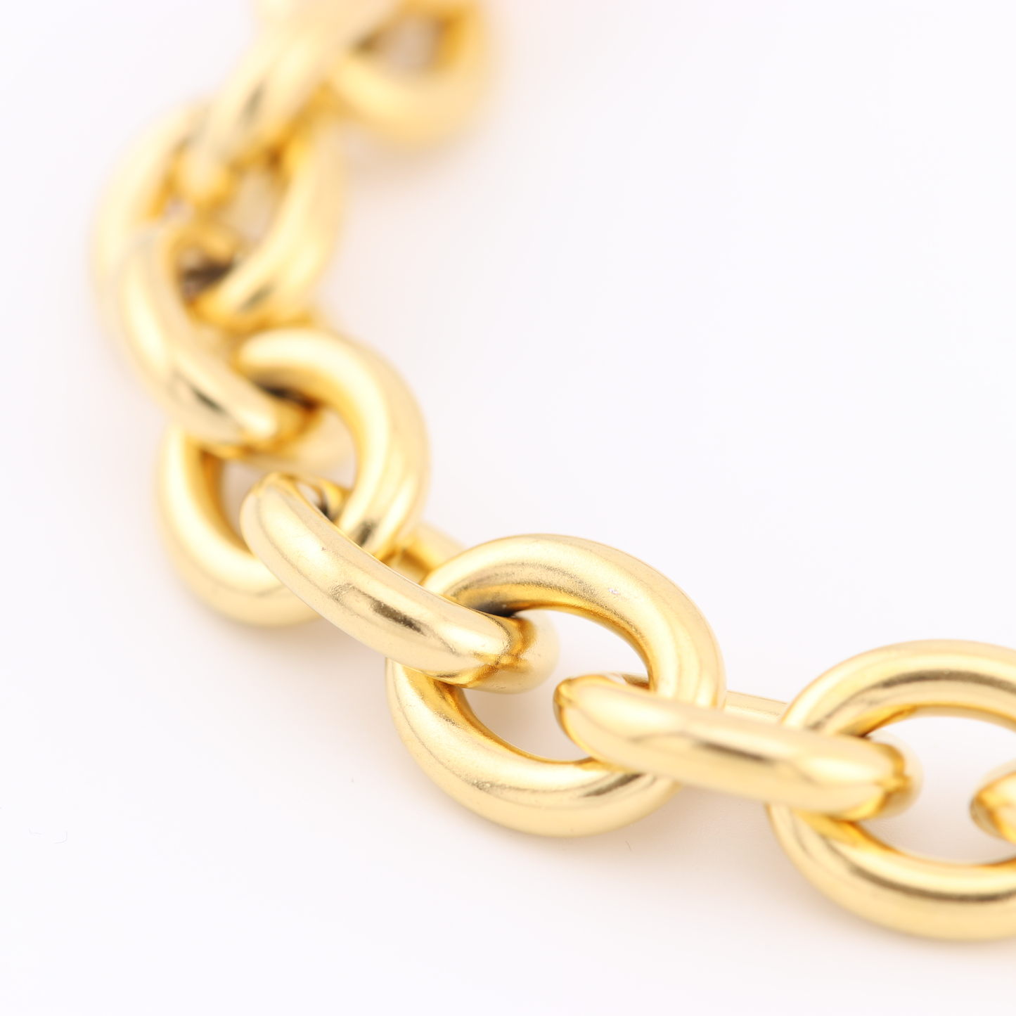 COLLAR CADENA VENUS