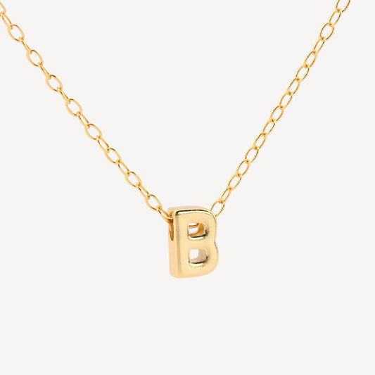 Collar Cleo