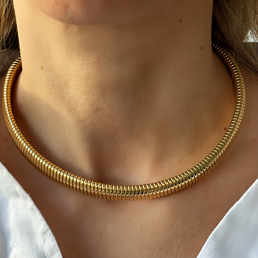 Collar Cala