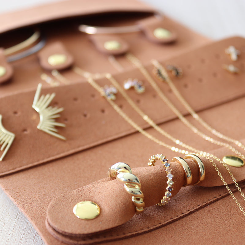 Accesorios