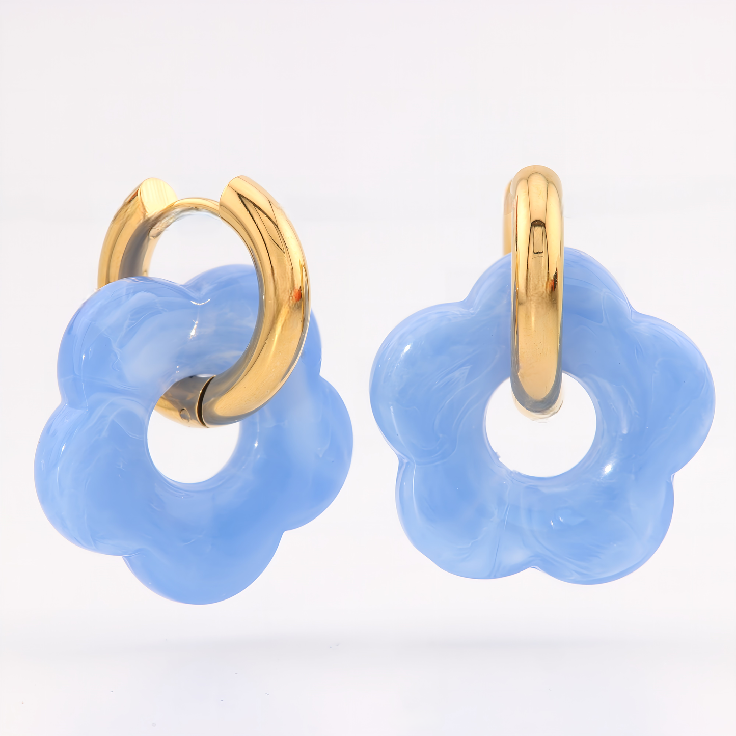 PENDIENTES NUR