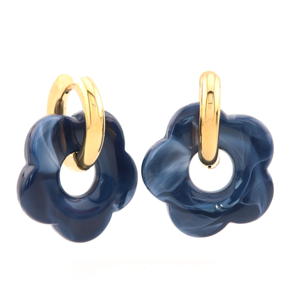 PENDIENTES NUR