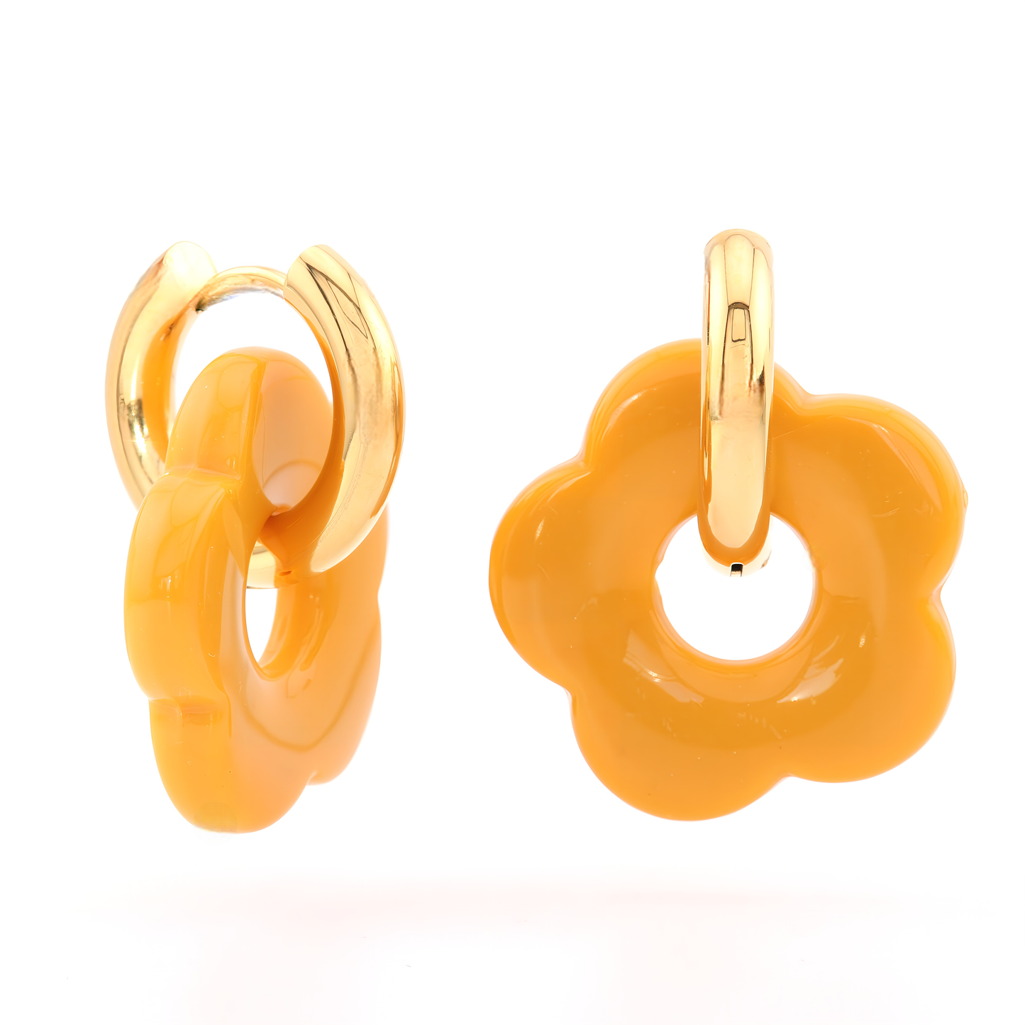 PENDIENTES NUR
