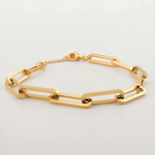 Pulsera Eden