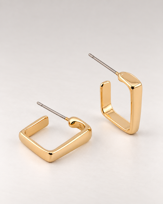 Pendientes Olivia